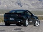 Shelby 1000 S/C 2013 года